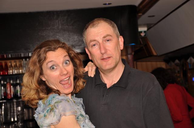 min 2010 04 23 river sea 199